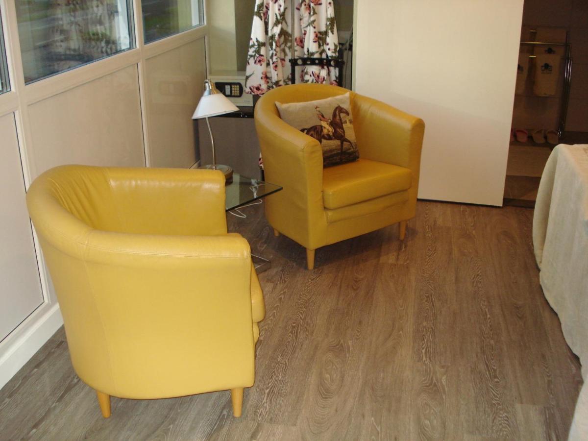 B & B Leudal Haelen Rum bild